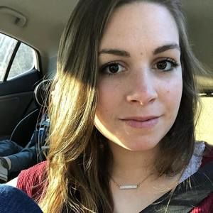 Meet your Posher, Kea